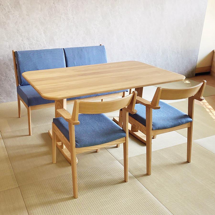 イタリア産天然石×アルファベットデザイン 《ラグジュアリー天然石》 9