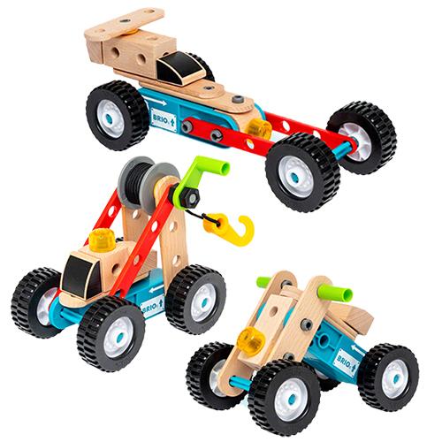 BRIO ビルダーシリーズ 61SRSEzFenL._AC_UL210_SR210,