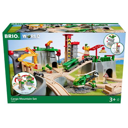 BRIO \おまけ付き/木のおもちゃ ブリオ/BRIO 木製レール BRIO \おまけ付き/木のおもちゃ ブリオ/BRIO 木製レール