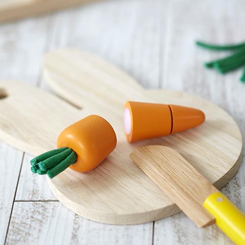 NICHIGAN（ニチガン） 知育玩具 ディックブルーナ ミッフィー きままに