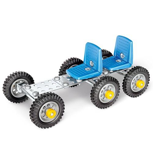 知育玩具　おもちゃ　ボーネルンド 楽天市場】ボーネルンド（おもちゃ）の通販