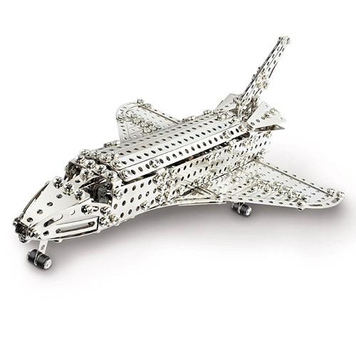 ボーネルンド（Bornelund） 知育玩具ボーネルンド Eitech/アイテック