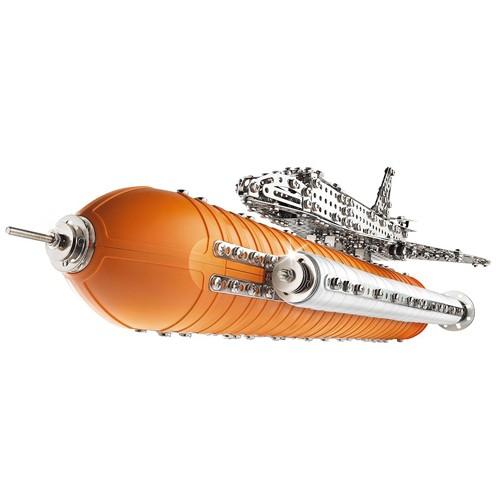 ボーネルンド（Bornelund） 知育玩具ボーネルンド Eitech/アイテック