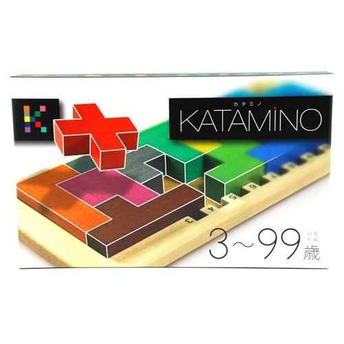 選べるおまけ付き 正規輸入品 Gigamic/ギガミック 社 KATAMINO カタミノ 3歳 おもちゃ 知育玩具 xmas 入園 入学｜kinoomocha｜05