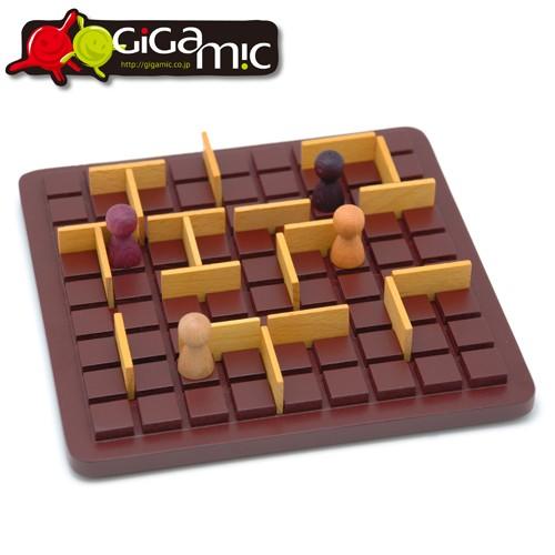 美品　クアルトミニ　コリドールミニ　人狼ゲーム　るるぶ旅すごろく　ぐりぐらかるた 美品 クアルトミニ コリドールミニ 人狼ゲーム るるぶ旅すごろく