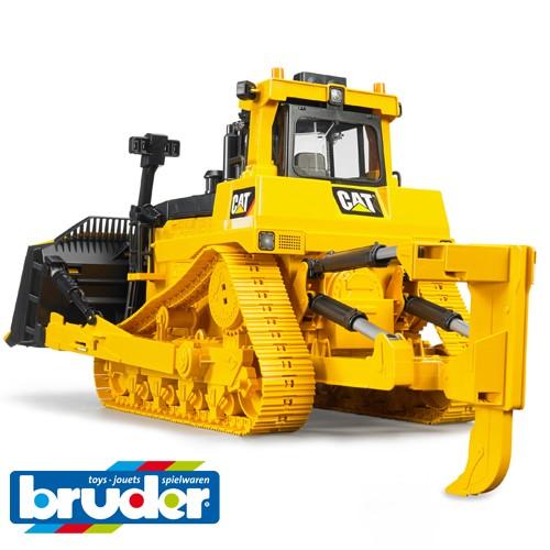 ブルーダー CATメガトラクター BR02452 i8my1cf ブルーダー bruder CAT メガトラクター BR02452 おもちゃ 車