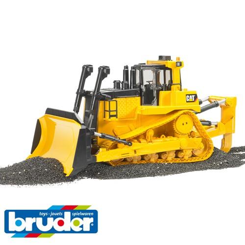 k*i様 ブルーダー　セット4 Land Rover Def.ワゴン & JCBショベル牽引セット（フィギュア付き