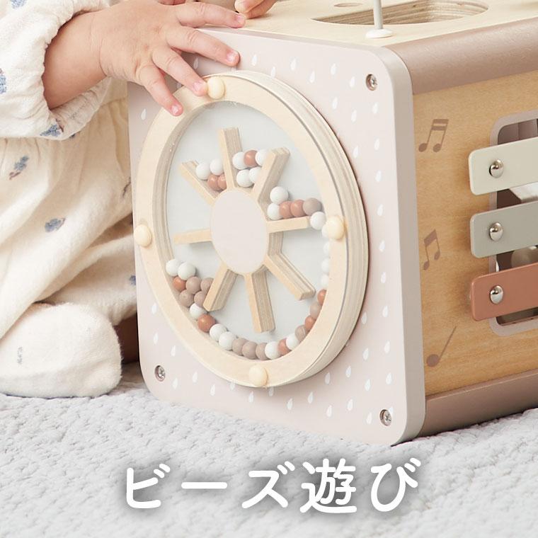 エデュテ ベルギー レーベルレーベル labellabel 木のおもちゃ/木製
