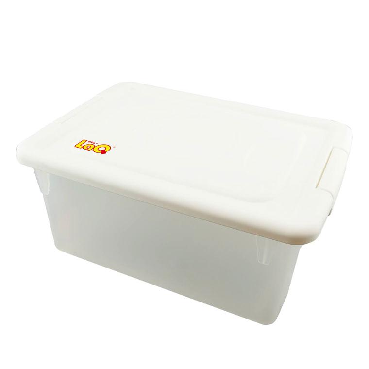 LaQ　ラキュー　マスター　朱雀 LaQ ラキュー マスター 朱雀 RED PHOENIX 知育 ブロック 玩具