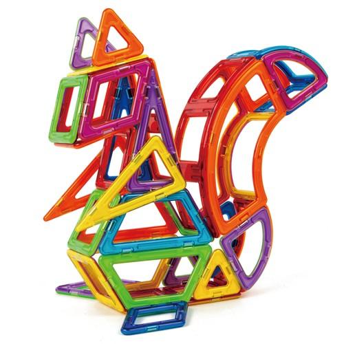 MAGFORMERS マグフォーマー 日本正規品 ボーネルンド マグ・フォーマー