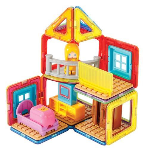 MAGFORMERS マグフォーマー 日本正規品 ボーネルンド マグ