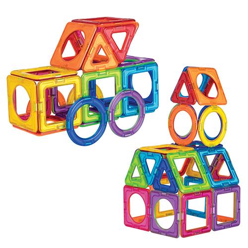 MAGFORMERS マグフォーマー 日本正規品 ボーネルンド マグ・フォーマー