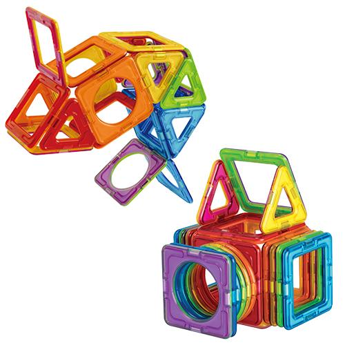 MAGFORMERS マグフォーマー 日本正規品 ボーネルンド マグ・フォーマー