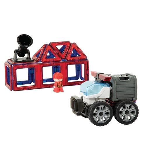 MAGFORMERS ＼おまけ付き／マグフォーマー 日本正規品 ボーネルンド