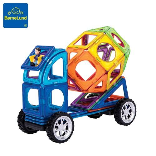 おまけ付き ホワイトボード マグフォーマー 日本正規品 ボーネルンド ディスカバリーbox 71ピース 3歳 おもちゃ 知育玩具 Mf 木のおもちゃ コモック 通販 Yahoo ショッピング