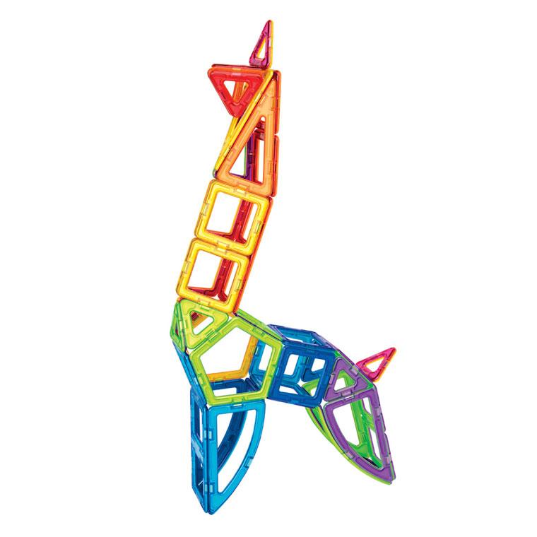 MAGFORMERS 日本正規品 ボーネルンド マグ・フォーマー MAGFORMERS 日本正規品 ボーネルンド マグ・フォーマー