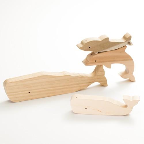 オークヴィレッジ オークヴィレッジ・Oak Village 白木・無塗装の木の