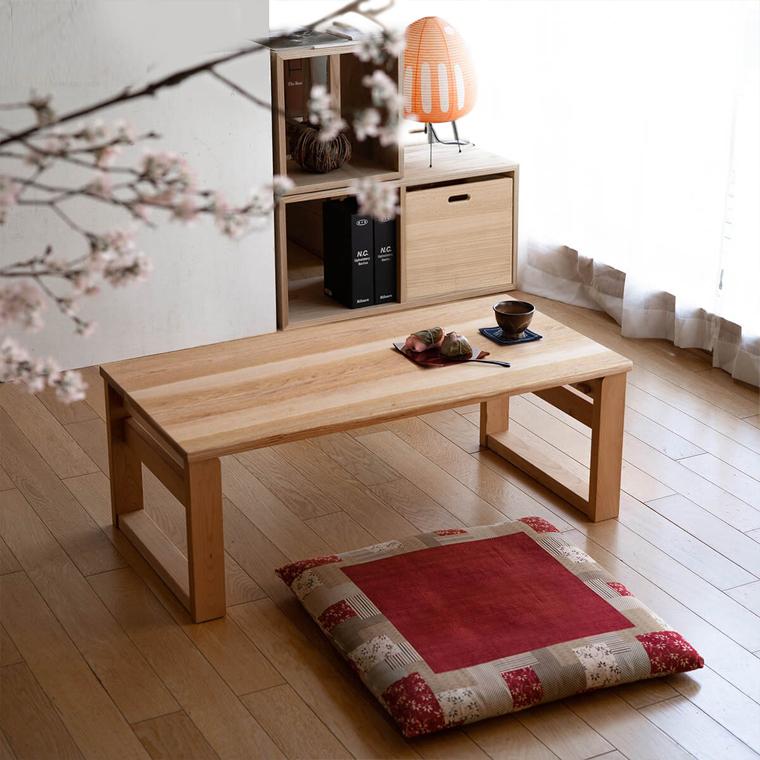 オークヴィレッジ 季節限定 オークヴィレッジ・Oak Village 折りたたみ