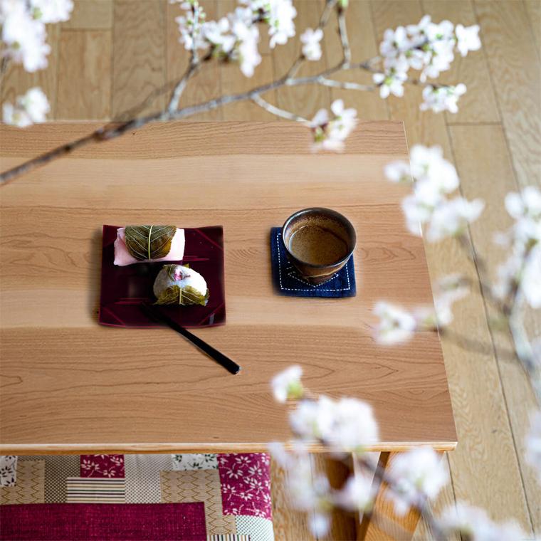 オークヴィレッジ 季節限定 オークヴィレッジ・Oak Village 折りたたみ