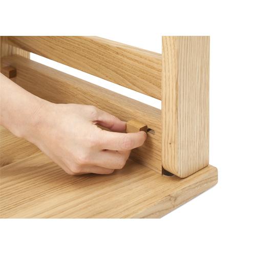 オークヴィレッジ 季節限定 オークヴィレッジ・Oak Village 折りたたみ