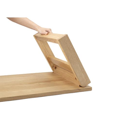 オークヴィレッジ 季節限定 オークヴィレッジ・Oak Village 折りたたみ