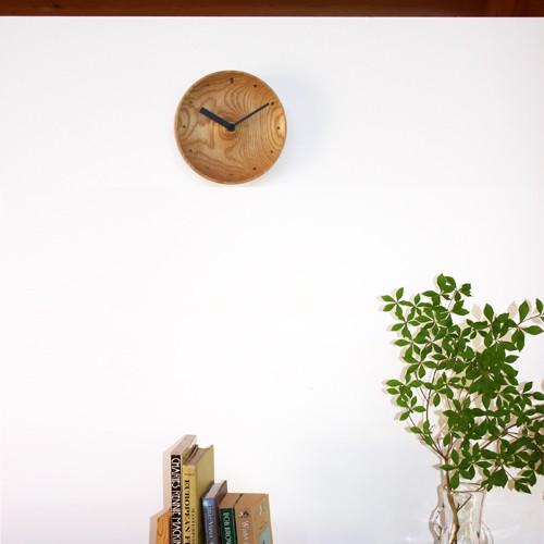 時計 オークヴィレッジ Oak Village オークロック ナチュラル 壁掛け 置時計 0歳 おもちゃ 知育玩具 Ov 10 木のおもちゃ コモック 通販 Yahoo ショッピング