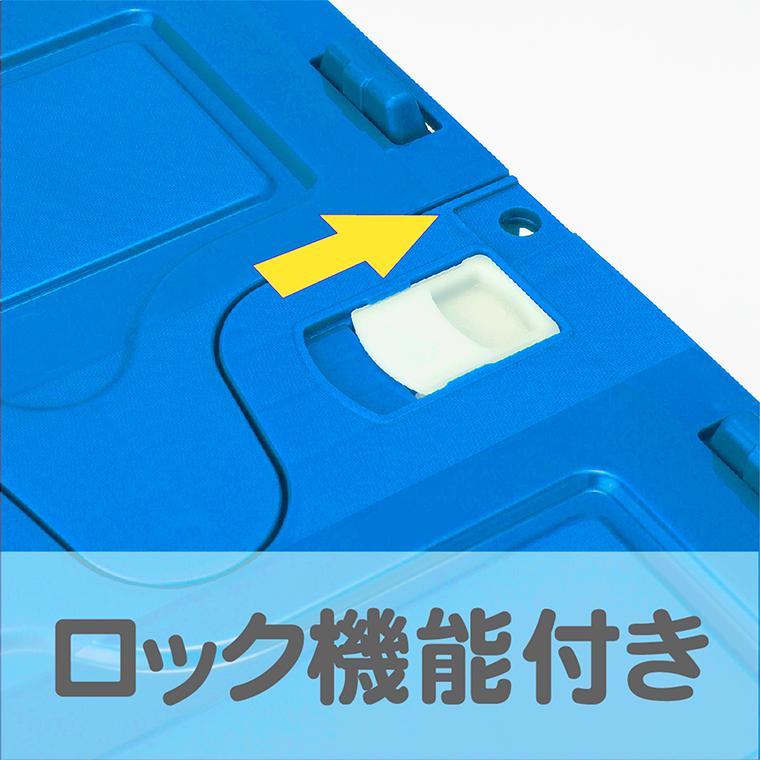 ポポンデッタ 国鉄 JR貨物 コンテナ収納ボックス 6000形式 19D形式
