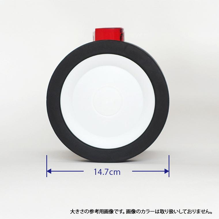 乗用玩具 四輪車｜マイファーストバイク PUKY プッキー プッキーリノ ドイツ製｜レトロブルー レトロローズ｜1歳から｜バランスバイク キックバイク_10