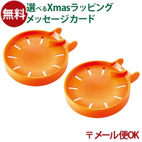メール便ok Bornelund ボーネルンド Hape ハーペー 社 クアドリラ ビー玉キャッチャー 4歳 おもちゃ 知育玩具 Qde6030ab05 木のおもちゃ コモック 通販 Yahoo ショッピング