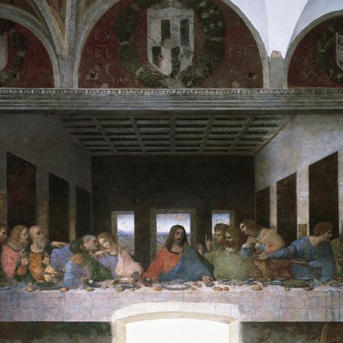 Ravensburger（ラベンスバーガー） 知育玩具/パズル 大人用 ダ