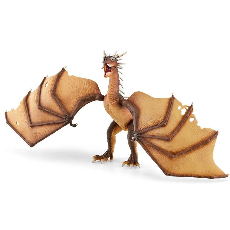 schleich 13989 シュライヒ ハリーポッターシリーズ ハンガリー