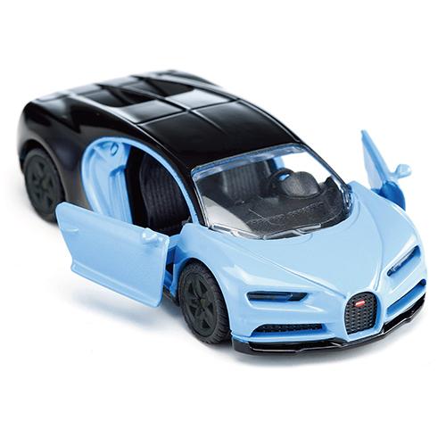 ボーネルンド LPメール便OK siku/ジク ギフトセット スポーツ