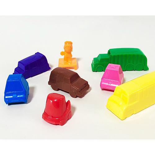 アメリカ Thinkfun シンクファン 社 Myfirst Rush Hour マイファースト ラッシュアワー 日本正規品 3歳 おうち時間 子供 Tfr007 木のおもちゃ コモック 通販 Yahoo ショッピング