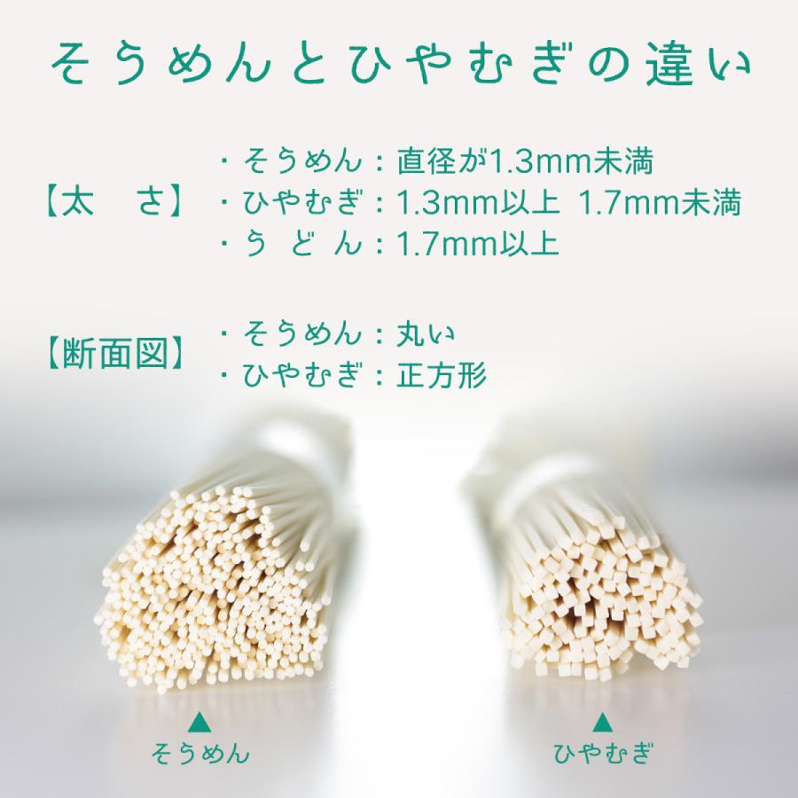木下製粉 讃岐ひやむぎ 2.25kg (250g×9袋) 乾麺 ファリーナコーポレーション | 木下製粉 | 01