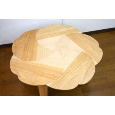 こたつ 家具調こたつ コタツ チェリー 円形 90cm丸 リビング こたつ 家具調こたつ コタツ チェリー 円形 90cm丸 リビング