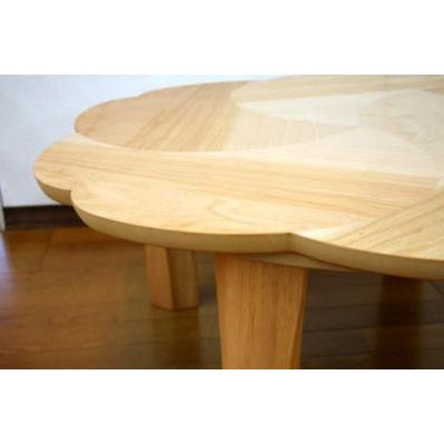 こたつ 家具調こたつ コタツ チェリー 円形 90cm丸 リビング こたつ 家具調こたつ コタツ チェリー 円形 90cm丸 リビング