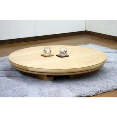 こたつ 家具調こたつ コタツ コローレ 円形 丸型 100cm丸 こたつ 家具調こたつ コタツ コローレ 円形 丸型 100cm丸