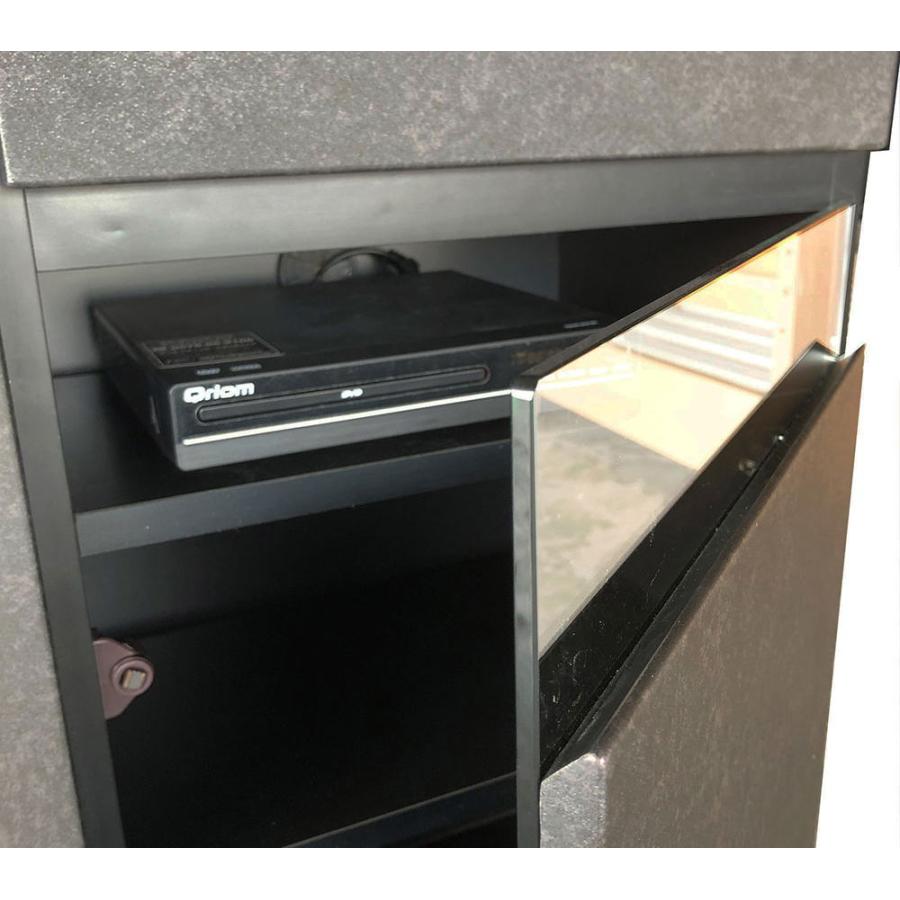 キッチンカウンター イオス セラミック柄艶消 【公式通販】