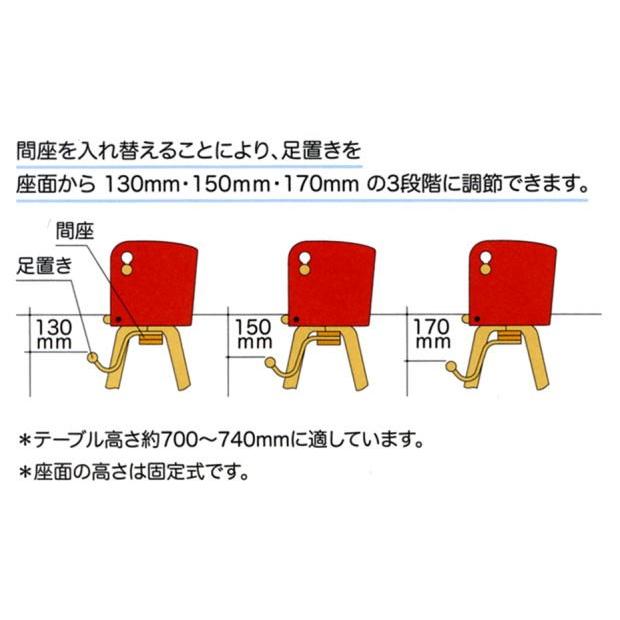 斉藤朱夏 ゲーマーズ抽選品 直筆サイン カード 【公式通販】