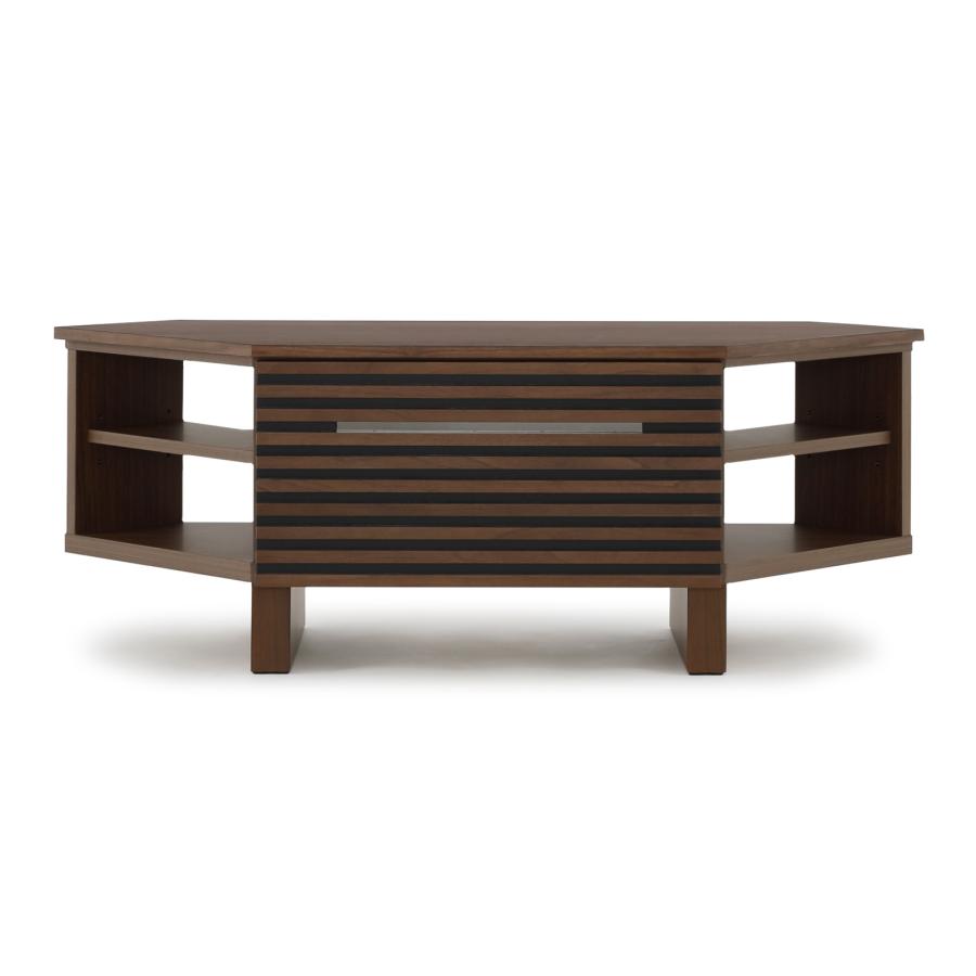 コーナーテレビボード 61IinH5dt3L._UF894,1000_QL80_.jpg