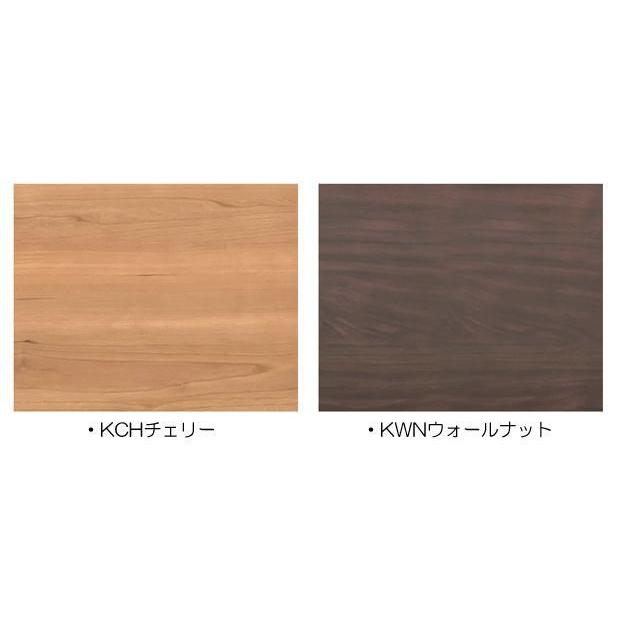 現品発送 ベッド フランスベッド ディーレクトス DL-C102-DR ダブル 引出し収納 フレームのみ 収納 棚 LED照明 コンセント付き 国産 日本製 開梱・設置サービス 【MYK2723014820】(96800円)