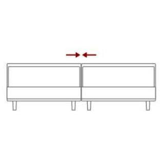 現品発送 ベッド フランスベッド ディーレクトス DL-C102-DR ダブル 引出し収納 フレームのみ 収納 棚 LED照明 コンセント付き 国産 日本製 開梱・設置サービス 【MYK2723014820】(96800円)