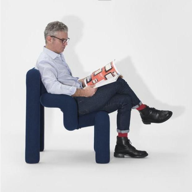 STOKKE バランスチェア パーソナルチェア エクストレム EKSTREM STOKKE バランスチェア パーソナルチェア エクストレム EKSTREM