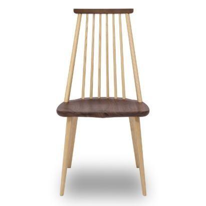 ダイニングチェア 椅子 アバンティ JAV-DC1131X 食堂 食卓 天然木