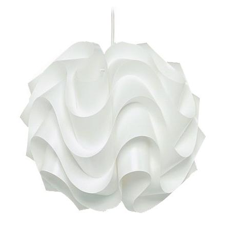 照明 ランプ ライト レ・クリント LE KLINT ペンダント KP172G φ85cm LED おしゃれ デザイン 北欧 レクリント シェード ペンダントランプ ペンダントライト