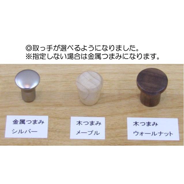 チェスト タンス クムクム 幅120cm 3段 6杯 ローチェスト 角丸 引出し 脚付き アルダー ナチュラル ブラウン 国産 日本製 開梱・設置サービス_10