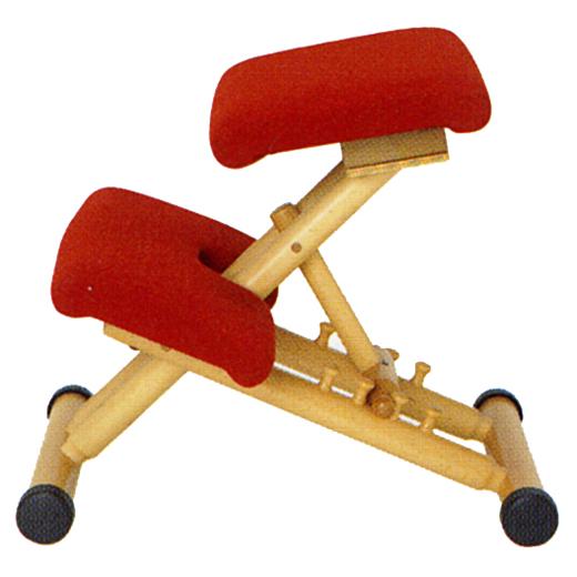 STOKKE VARIER バランスチェア マルチ 北欧 椅子 バランスチェア マルチ アタッチメント付き 椅子 木部ナチュラル
