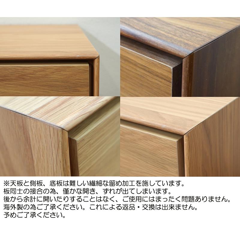 【地域限定送料込み】高級テレビボード　MINIMAL　幅180　ホワイト テレビボード テレビ台 ローボード ノース NORTH 幅180cm