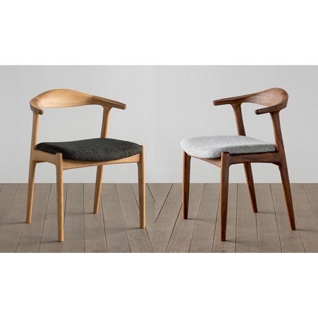 オメガ2セミアームチェア（1脚）