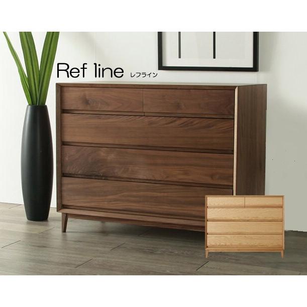 SAさん専用人気のコットンリネン敷きパッド+抗菌防臭敷きパッド 2点セット